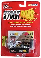 Racing champions stock for sale  Delivered anywhere in USA 