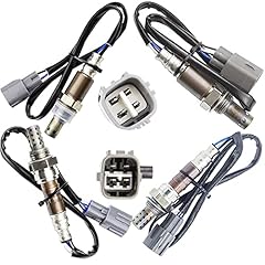Sangyue oxygen sensor for sale  Delivered anywhere in USA 
