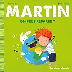martin hd28 d'occasion martin hd28 d'occasion Livré partout en France