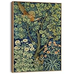 Wallfillers william morris for sale  Delivered anywhere in UK