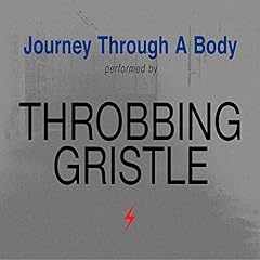 Journey body for sale  Delivered anywhere in UK