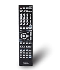 Replacement remote control for sale  Delivered anywhere in UK
