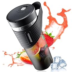 Sesocseo mixer smoothie usato  Spedito ovunque in Italia 