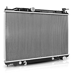 Autosaver88 radiator compatibl for sale  Delivered anywhere in USA 