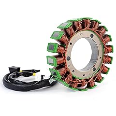 Teram loisirs stator for sale  Delivered anywhere in UK