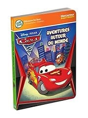 Leapfrog 82016 jouet d'occasion  Livré partout en France