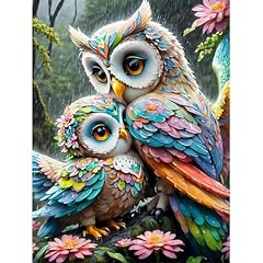 Heibago animaux peinture d'occasion  Livré partout en France