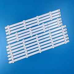 Panmiled pcs led for sale  Delivered anywhere in USA 