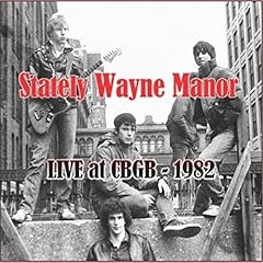Stately wayne manor for sale  Delivered anywhere in USA 