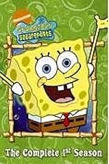 Spongebob season for sale  Delivered anywhere in UK