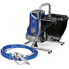 Graco finishpro electric for sale  Delivered anywhere in USA 