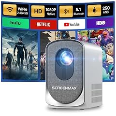 Electric focus screenmax for sale  Delivered anywhere in USA 