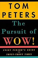 Pursuit wow thomas for sale  Delivered anywhere in USA 