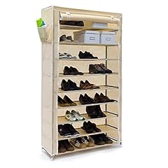 Relaxdays meuble chaussures d'occasion  Livré partout en France