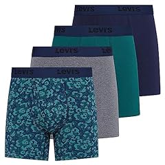 Levi mens boxer for sale  Delivered anywhere in USA 