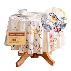 Maison hermine equinoxe d'occasion  Livré partout en France