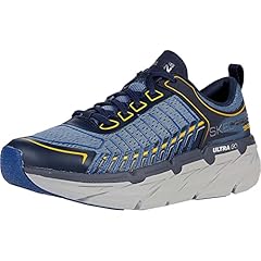 Skechers men max for sale  Delivered anywhere in USA 