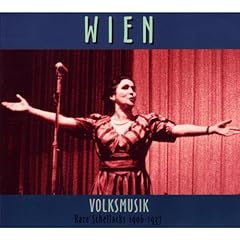 Rare schellacks wien gebraucht kaufen  Wird an jeden Ort in Deutschland