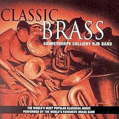 Classic brass for sale  Delivered anywhere in UK