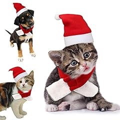 Cat christmas costume for sale  Delivered anywhere in USA 