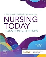 Nursing today transition for sale  Delivered anywhere in USA 