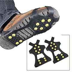 Leebei 2pcs non for sale  Delivered anywhere in USA 