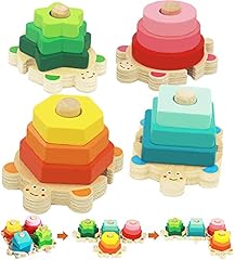 Goorder montessori toys for sale  Delivered anywhere in UK