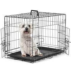 Sweetcrispy small dog for sale  Delivered anywhere in USA 