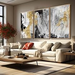 Yjyart gold wall for sale  Delivered anywhere in USA 