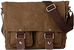 Laptop bag inch for sale  Delivered anywhere in UK