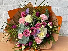 Stunning amazon flowers for sale  Delivered anywhere in UK