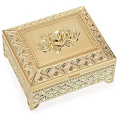 Ignpion metal jewelry for sale  Delivered anywhere in UK