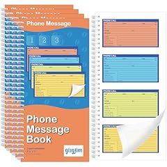 Spiral bound phone for sale  Delivered anywhere in USA 