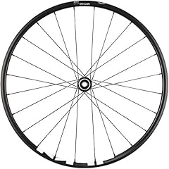 Shimano whmt500f15d7 ruota usato  Spedito ovunque in Italia 
