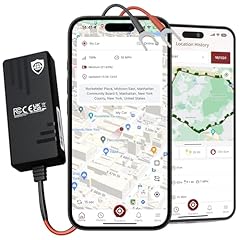 Safetag volt real for sale  Delivered anywhere in USA 