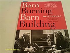 Barn burning barn for sale  Delivered anywhere in USA 