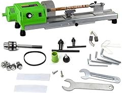 Bachin mini wood for sale  Delivered anywhere in USA 