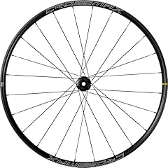 Mavic crossmax 142 usato  Spedito ovunque in Italia 