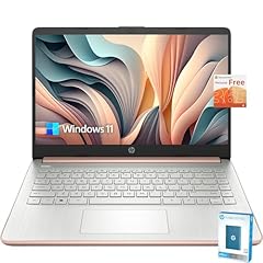 Latest stream laptop for sale  Delivered anywhere in USA 