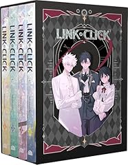 Link click box for sale  Delivered anywhere in USA 