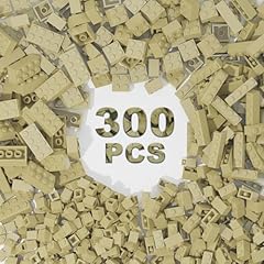 300 pcs classic for sale  Delivered anywhere in UK