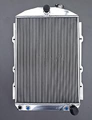 Aluminum radiator 1938 for sale  Delivered anywhere in USA 