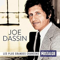 Grandes chansons nostalgie d'occasion  Livré partout en France