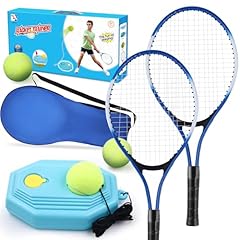 Kids tennis rackets for sale  Delivered anywhere in USA 