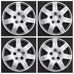 Marrow new wheel for sale  Delivered anywhere in USA 