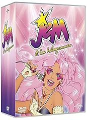 Coffret jem les usato  Spedito ovunque in Italia 