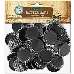 Bottle cap co. for sale  Delivered anywhere in USA 