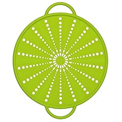 Emsa 514557 spritzschutz gebraucht kaufen  Wird an jeden Ort in Deutschland