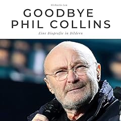Goodbye phil collins gebraucht kaufen  Wird an jeden Ort in Deutschland