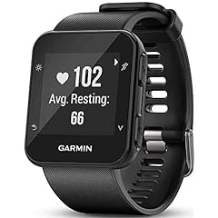 Garmin 010 01689 for sale  Delivered anywhere in USA 